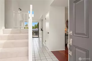 3039 50th Ave SW, Seattle, WA 98116 - Photo 16