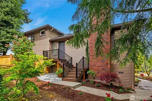 3039 50th Ave SW, Seattle, WA 98116 - Photo 1