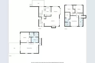 3039 50th Avenue SW, Seattle, WA 98116 - Photo 40