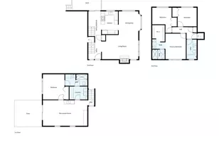 3039 50th Ave SW, Seattle, WA 98116 - Photo 40