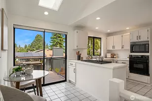 3039 50th Ave SW, Seattle, WA 98116 - Photo 12
