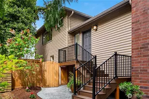 3039 50th Ave SW, Seattle, WA 98116 - Photo 38