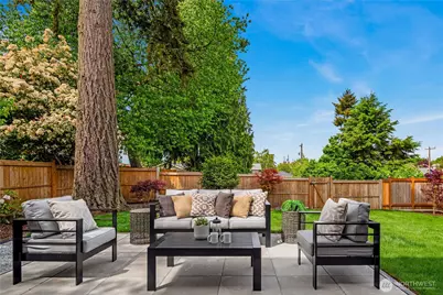 3039 50th Avenue SW, Seattle, WA 98116 - Photo 34