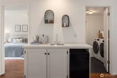 3039 50th Avenue SW, Seattle, WA 98116 - Photo 28