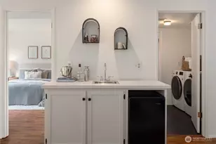 3039 50th Ave SW, Seattle, WA 98116 - Photo 28