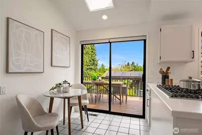 3039 50th Avenue SW, Seattle, WA 98116 - Photo 14