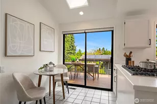 3039 50th Ave SW, Seattle, WA 98116 - Photo 14