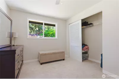 2607 92nd Street S, Lakewood, WA 98499 - Photo 16