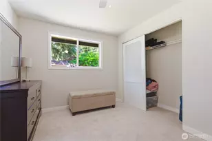 2607 92nd St S, Lakewood, WA 98499 - Photo 16