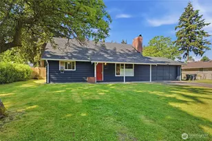 2607 92nd St S, Lakewood, WA 98499 - Photo 2