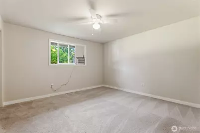 2607 92nd Street S, Lakewood, WA 98499 - Photo 14