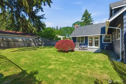2607 92nd Street S, Lakewood, WA 98499 - Photo 28