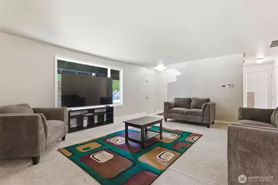 2607 92nd Street S, Lakewood, WA 98499 - Photo 6