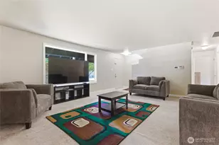2607 92nd St S, Lakewood, WA 98499 - Photo 6