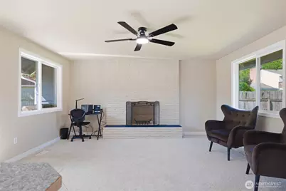 2607 92nd Street S, Lakewood, WA 98499 - Photo 12