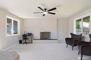 2607 92nd St S, Lakewood, WA 98499 - Photo 12