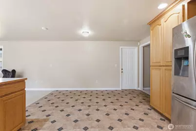 2607 92nd Street S, Lakewood, WA 98499 - Photo 10