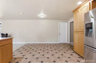 2607 92nd St S, Lakewood, WA 98499 - Photo 10