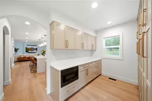 11023 127th Ave NE, Lake Stevens, WA 98258 - Photo 12