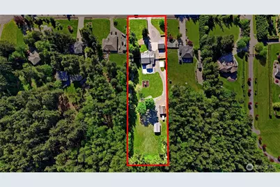 11023 127th Avenue NE, Lake Stevens, WA 98258 - Photo 38