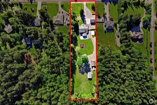 11023 127th Ave NE, Lake Stevens, WA 98258 - Photo 38