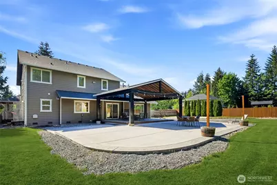 11023 127th Avenue NE, Lake Stevens, WA 98258 - Photo 26