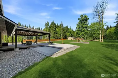 11023 127th Avenue NE, Lake Stevens, WA 98258 - Photo 28