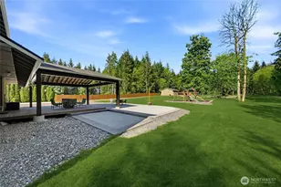 11023 127th Ave NE, Lake Stevens, WA 98258 - Photo 28