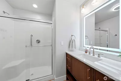 11023 127th Avenue NE, Lake Stevens, WA 98258 - Photo 16