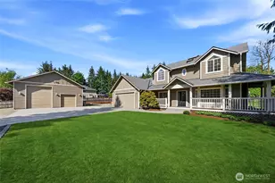 11023 127th Ave NE, Lake Stevens, WA 98258 - Photo 2