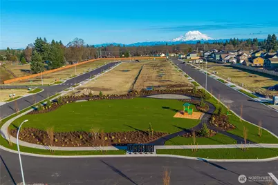 9903 Ferns Loop SE, Yelm, WA 98597 - Photo 24