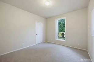 19718 14th St SW, Lakebay, WA 98349 - Photo 22