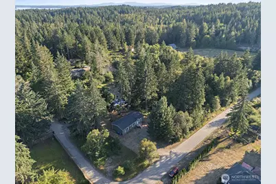19718 14th Street SW, Lakebay, WA 98349 - Photo 34