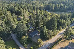 19718 14th St SW, Lakebay, WA 98349 - Photo 34