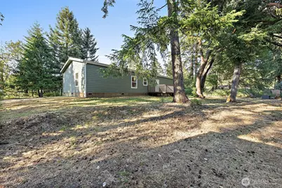 19718 14th Street SW, Lakebay, WA 98349 - Photo 30
