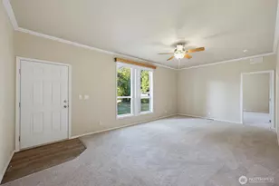 19718 14th St SW, Lakebay, WA 98349 - Photo 6