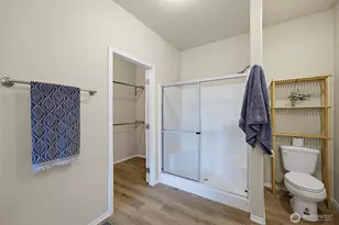 19718 14th St SW, Lakebay, WA 98349 - Photo 18