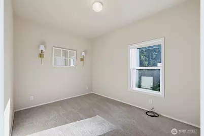 19718 14th Street SW, Lakebay, WA 98349 - Photo 20