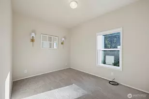 19718 14th St SW, Lakebay, WA 98349 - Photo 20
