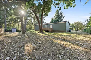 19718 14th St SW, Lakebay, WA 98349 - Photo 28