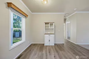 19718 14th St SW, Lakebay, WA 98349 - Photo 10