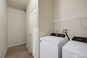 19718 14th St SW, Lakebay, WA 98349 - Photo 24