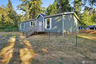 19718 14th St SW, Lakebay, WA 98349 - Photo 32