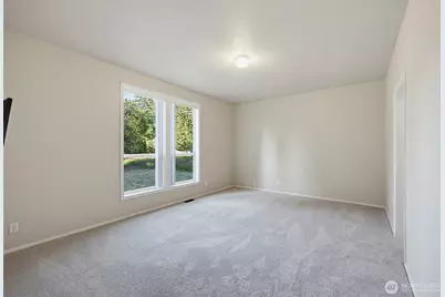 19718 14th Street SW, Lakebay, WA 98349 - Photo 14