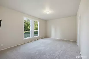 19718 14th St SW, Lakebay, WA 98349 - Photo 14