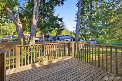19718 14th Street SW, Lakebay, WA 98349 - Photo 26