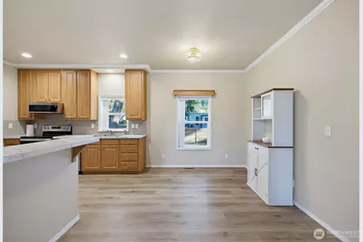 19718 14th Street SW, Lakebay, WA 98349 - Photo 8