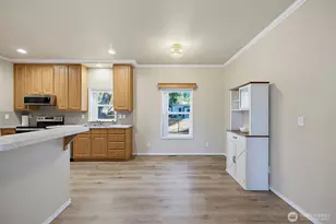 19718 14th St SW, Lakebay, WA 98349 - Photo 8