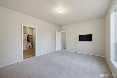 19718 14th Street SW, Lakebay, WA 98349 - Photo 16
