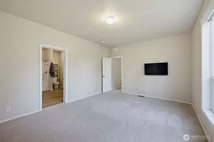 19718 14th St SW, Lakebay, WA 98349 - Photo 16